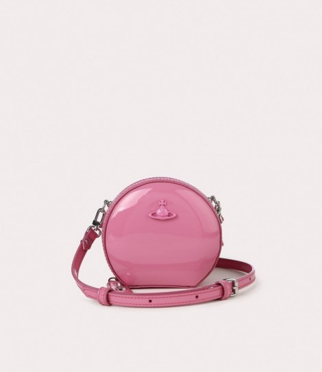 VOTCBA0021_80 (1).jpg